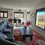 Villa Aria *