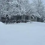 Aria Villa Bosanska Krupa